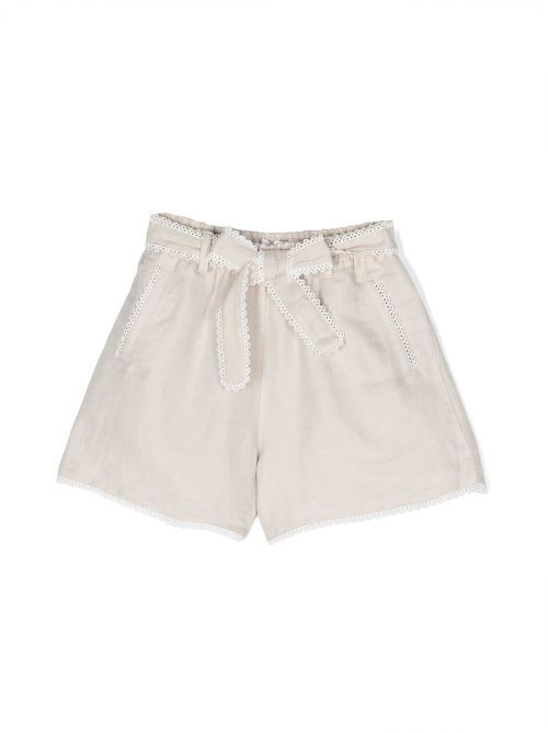 CHLOE C14738/133