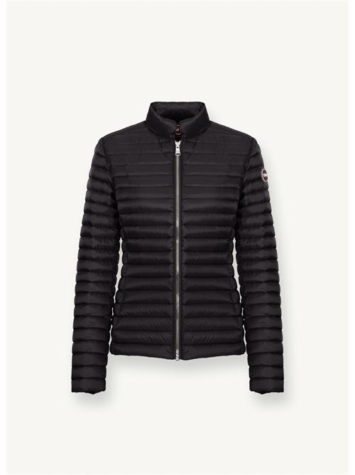 COLMAR 2223U 9VX/99