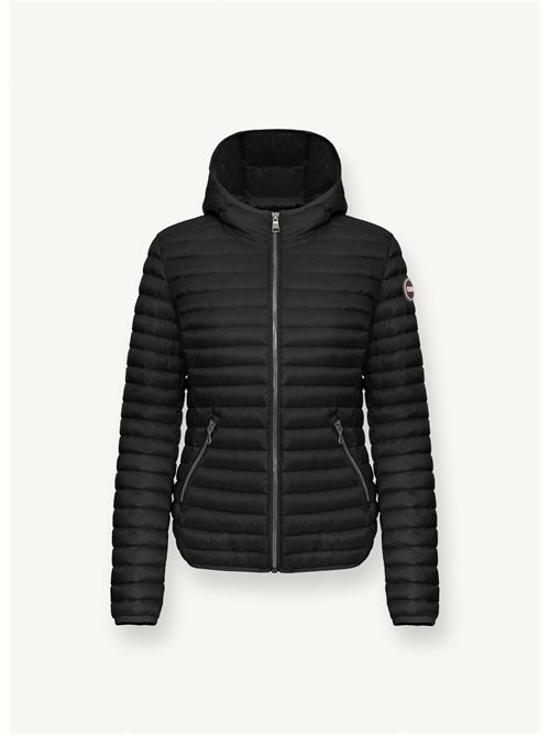 COLMAR 2224U 9VX/99