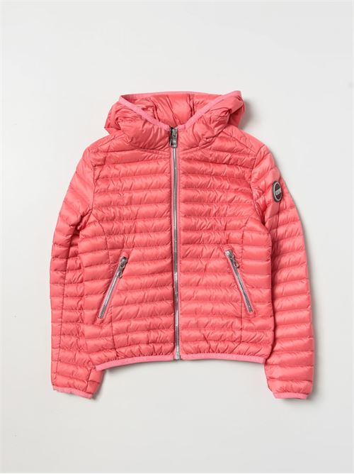 COLMAR 3490U 9VX/267