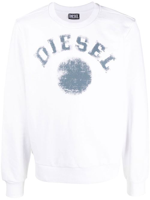 DIESEL A08685 0HAYT/100