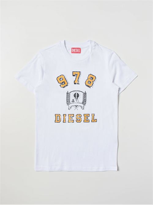 DIESEL J01120 KYAR1/K100