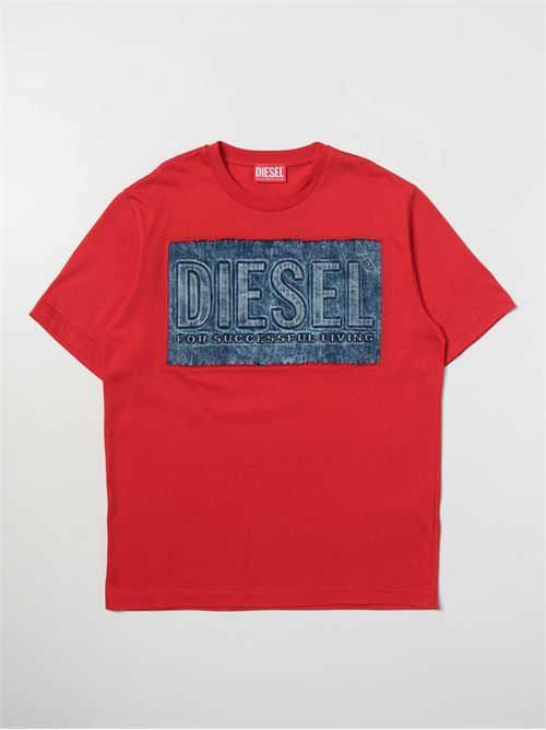 DIESEL J01209 00YI9/K438