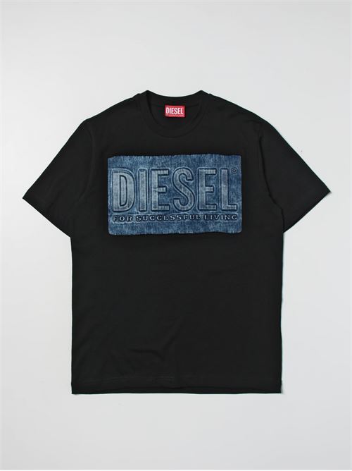 DIESEL J01209 00YI9/K900