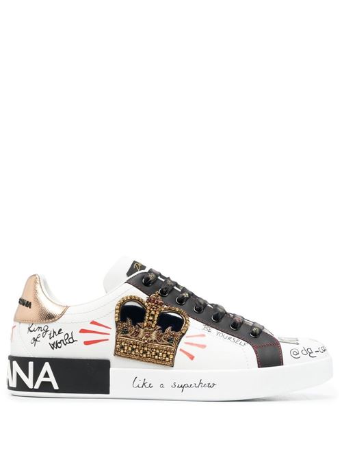 dolce%7Cand%7Cgabbana CS1570 AZ268/HWF57