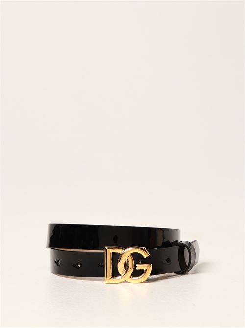 DOLCE&GABBANA EE0062 A1471 -80999 