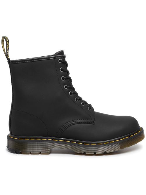 DR.MARTENS 24039001-BLACK