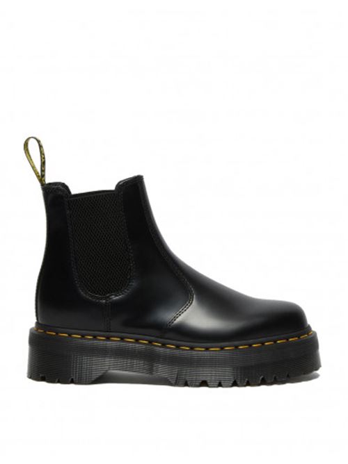 DR.MARTENS 24687001-BLACK