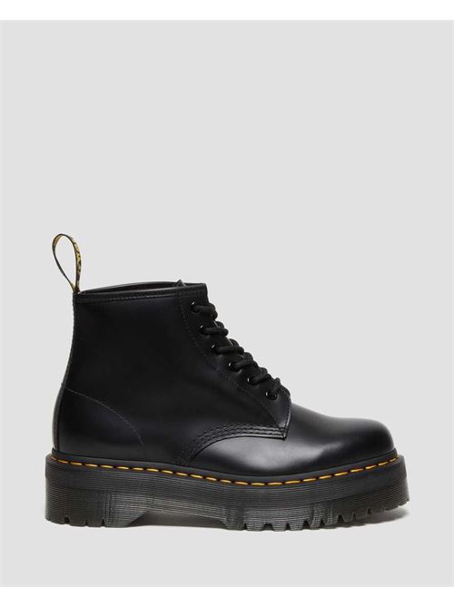 DR.MARTENS 27753001-BLACK