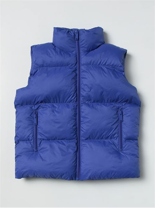 DSQUARED2 JUNIOR DQ1475 D009D/DQ870