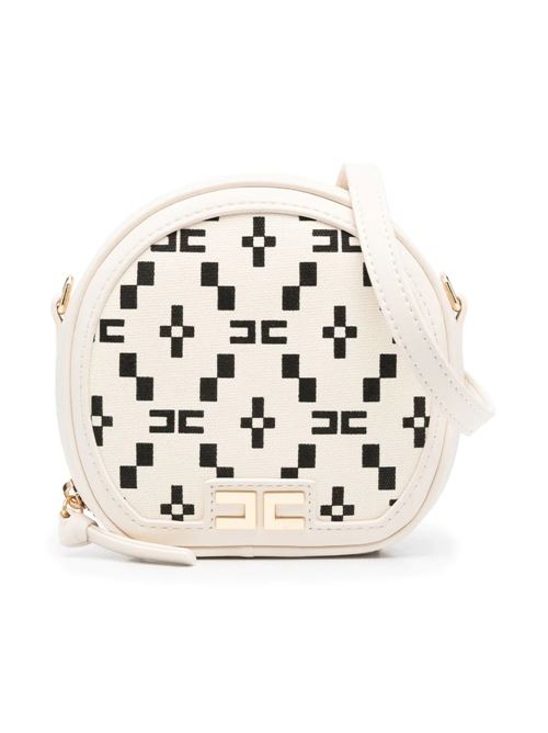 ELISABETTA FRANCHI La Mia Bambina EFBO66C 48 BE032/D050