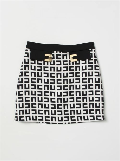 ELISABETTA FRANCHI La Mia Bambina EFGO136 GAE10 BE014/D020
