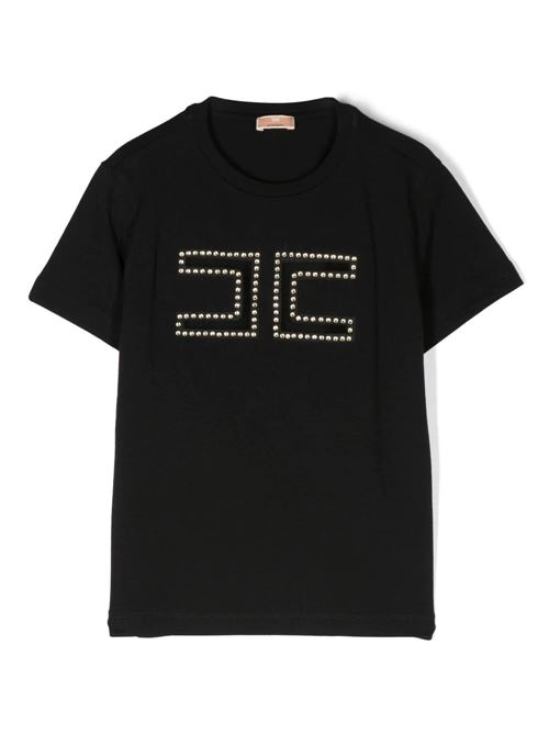 ELISABETTA FRANCHI La Mia Bambina EFTS176 JE95 BE003/N001