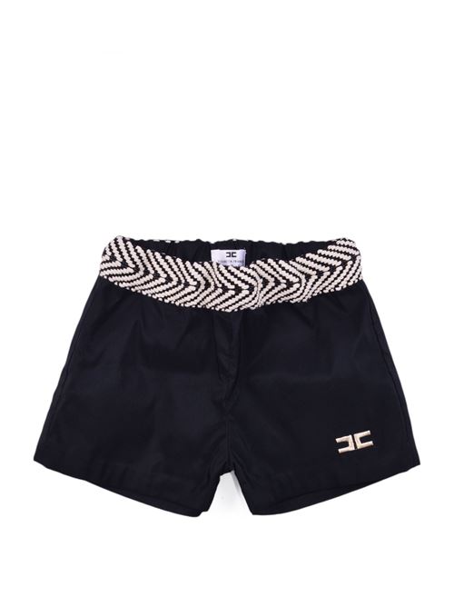 ELISABETTA FRANCHI La Mia Bambina EGBE14 NY230 BE038/N010