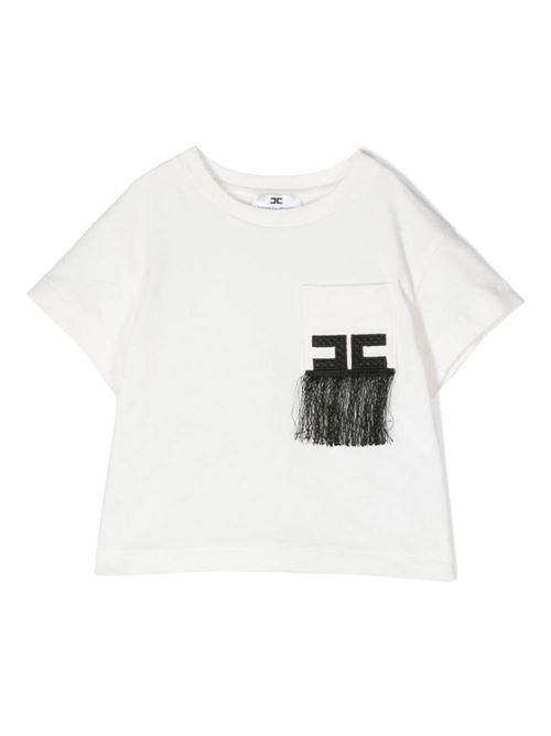 ELISABETTA FRANCHI La Mia Bambina EGTS67 JE95 BE002/D001
