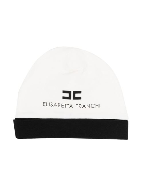ELISABETTA FRANCHI La Mia Bambina ENCP41 JE95 BE024/D031