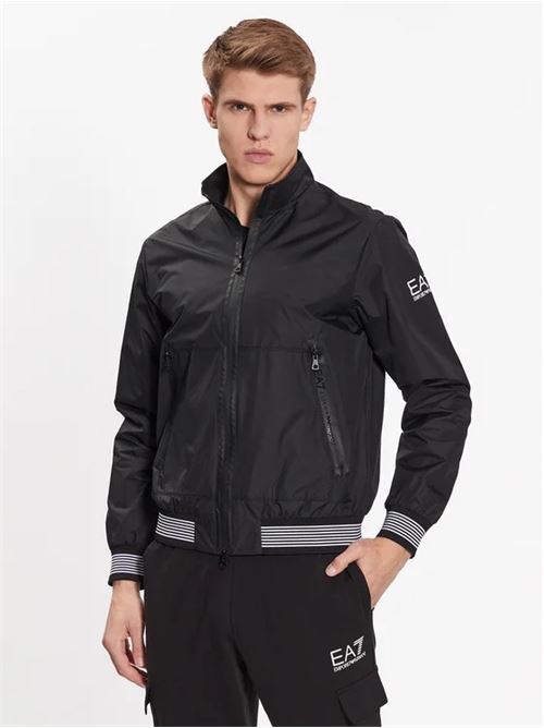 EMPORIO ARMANI EA7 3RPB11 PN27Z/1200