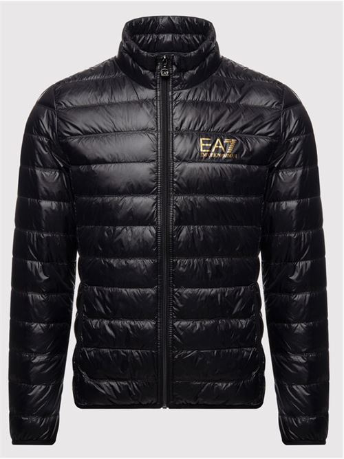 EMPORIO ARMANI EA7 8NPB01 PN29Z/0208