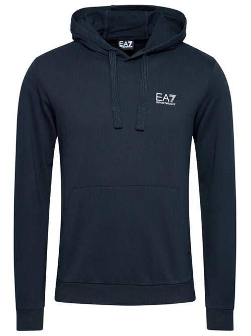 EMPORIO ARMANI EA7 8NPM04 PJ05Z/0578
