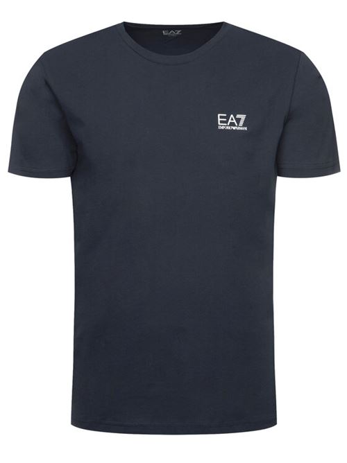 EMPORIO ARMANI EA7 8NPT51 PJM9Z/1578