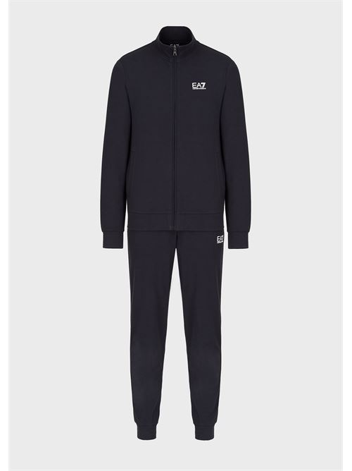 EMPORIO ARMANI EA7 8NPV51 PJ05Z/1578