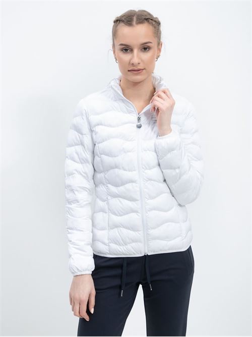 EMPORIO ARMANI EA7 8NTB21 TNF8Z/1100