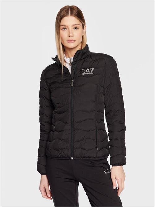 EMPORIO ARMANI EA7 8NTB21 TNF8Z/1200
