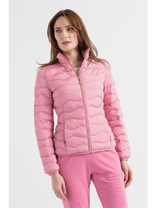 EMPORIO ARMANI EA7 8NTB21 TNF8Z/1428