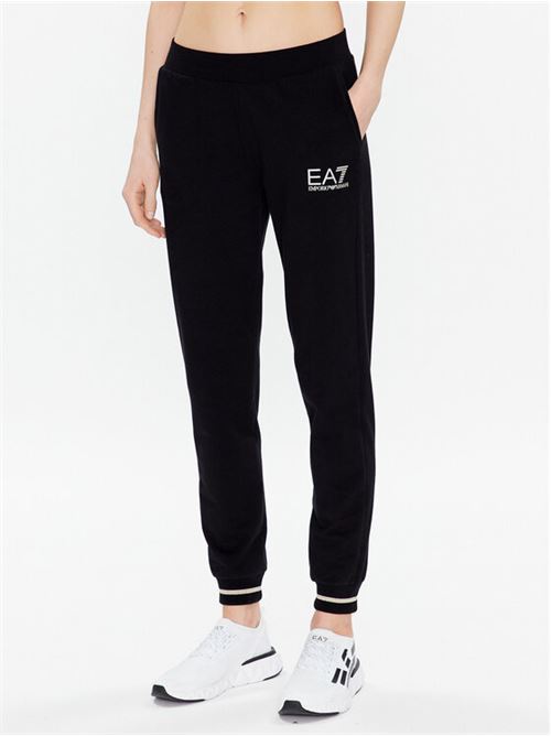 EMPORIO ARMANI EA7 8NTP67 TJCQZ/0200