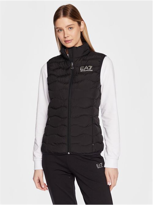 EMPORIO ARMANI EA7 8NTQ08 TNF8Z/1200