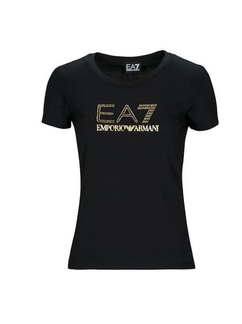 EMPORIO ARMANI EA7 8NTT67 TJDQZ/1200