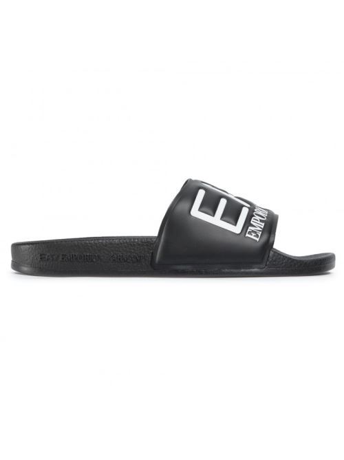 EMPORIO ARMANI EA7 XCP001 XCC22/0002