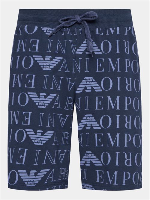 EMPORIO ARMANI 111004 3R566/13635