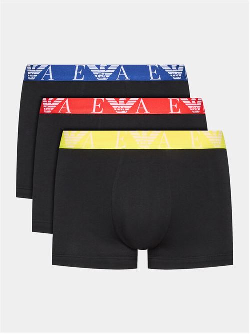 EMPORIO ARMANI 111357 3R715/50620