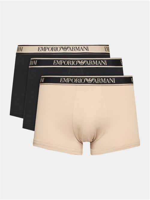 EMPORIO ARMANI 111357 3R717/24321