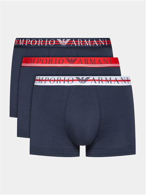 EMPORIO ARMANI 111357 3R723/64135