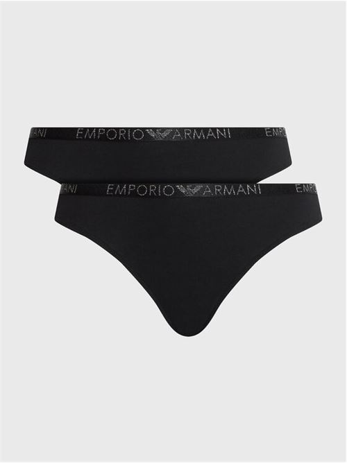 EMPORIO ARMANI 163337 3R223/00020