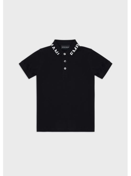 EMPORIO ARMANI 3R4FG4 1JTKZ/0920