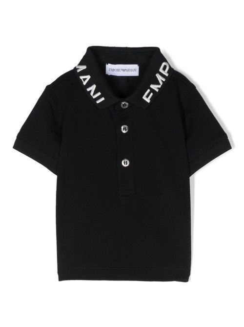 EMPORIO ARMANI 3RHFG4 1JTKZ/0920
