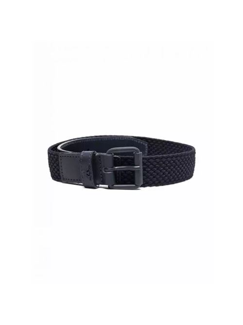 EMPORIO ARMANI 401522 3R562/06935