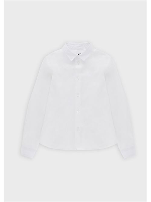 EMPORIO ARMANI 8N4CJ9 3NEEZ/0100