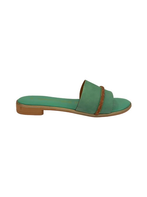 FEDERICA LORENZI 15595 7024/ACQUA