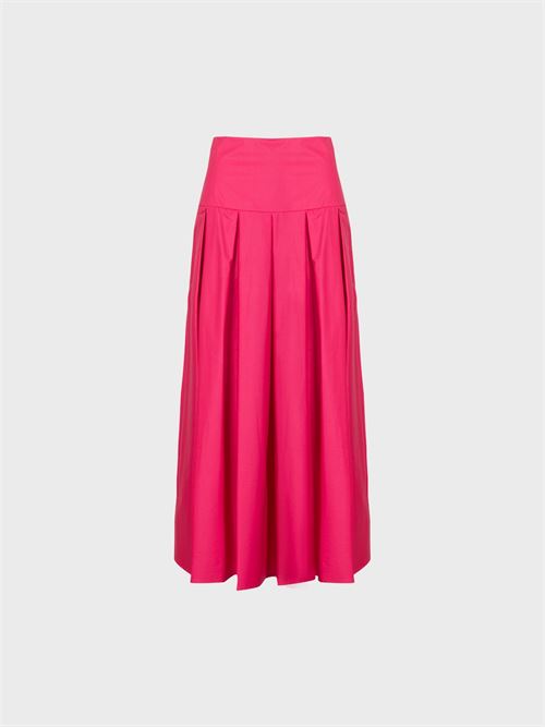 FERRONE S14XBCBARUCH/FUXIA