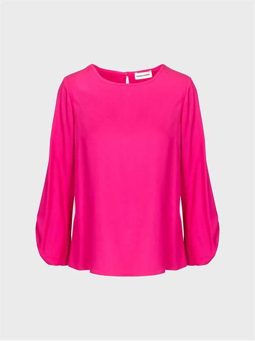 FERRONE S15XBCBELLA/FUXIA