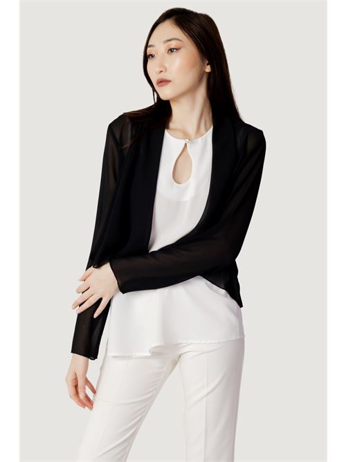 FERRONE S7XBCMORTISIA/NERO