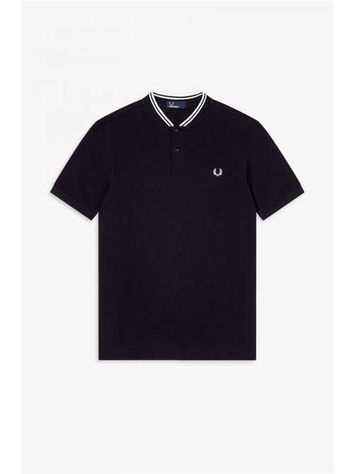 FRED PERRY FP-M4526/102