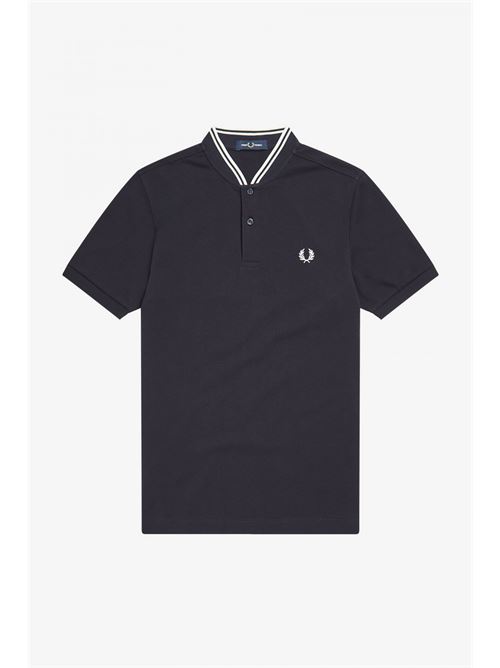 FRED PERRY FP-M4526/248