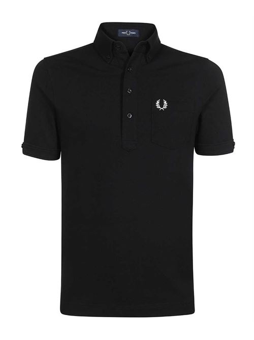 FRED PERRY FP-M5604/102