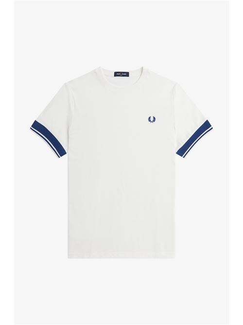 FRED PERRY FP-M5613/129