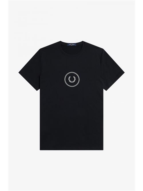 FRED PERRY FP-M5630/102